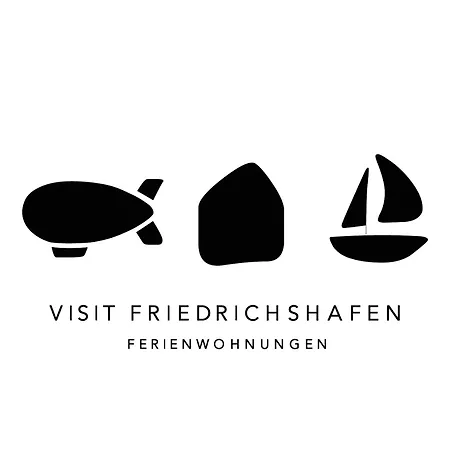Maisonette-wohnung Mit Freigelegtem Fachwerk *